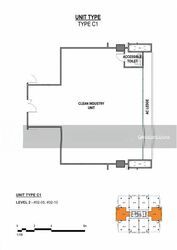 Rajah Court (D12), Factory #575426291